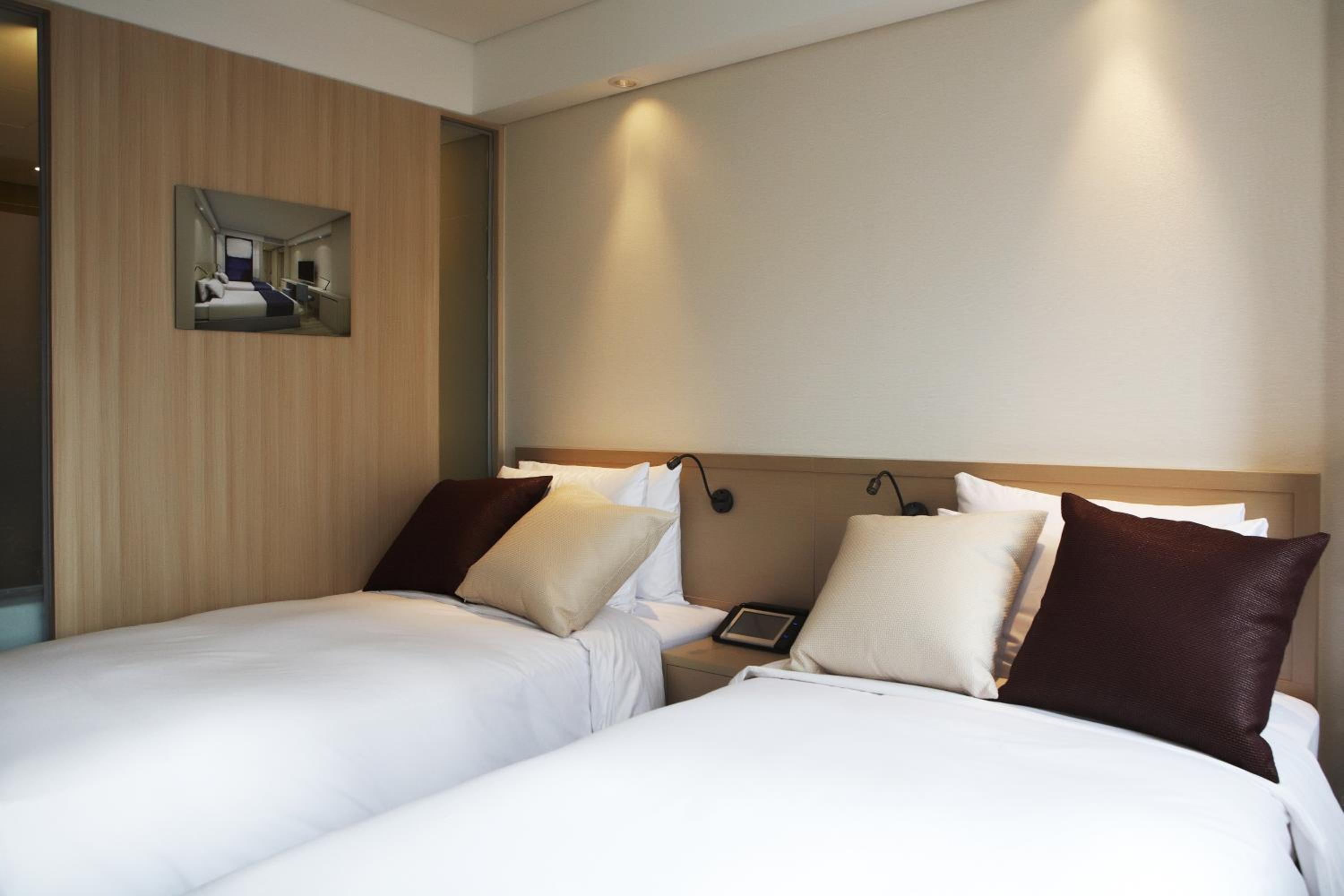 Mayplace Seoul 33