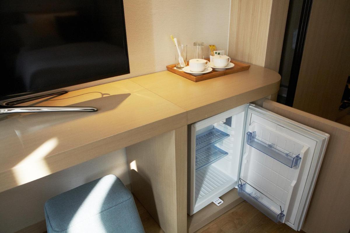 Mayplace Seoul 28
