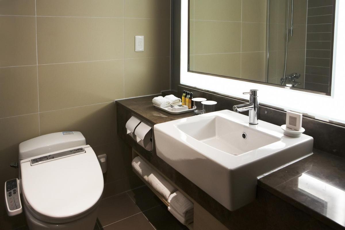 Mayplace Seoul 35