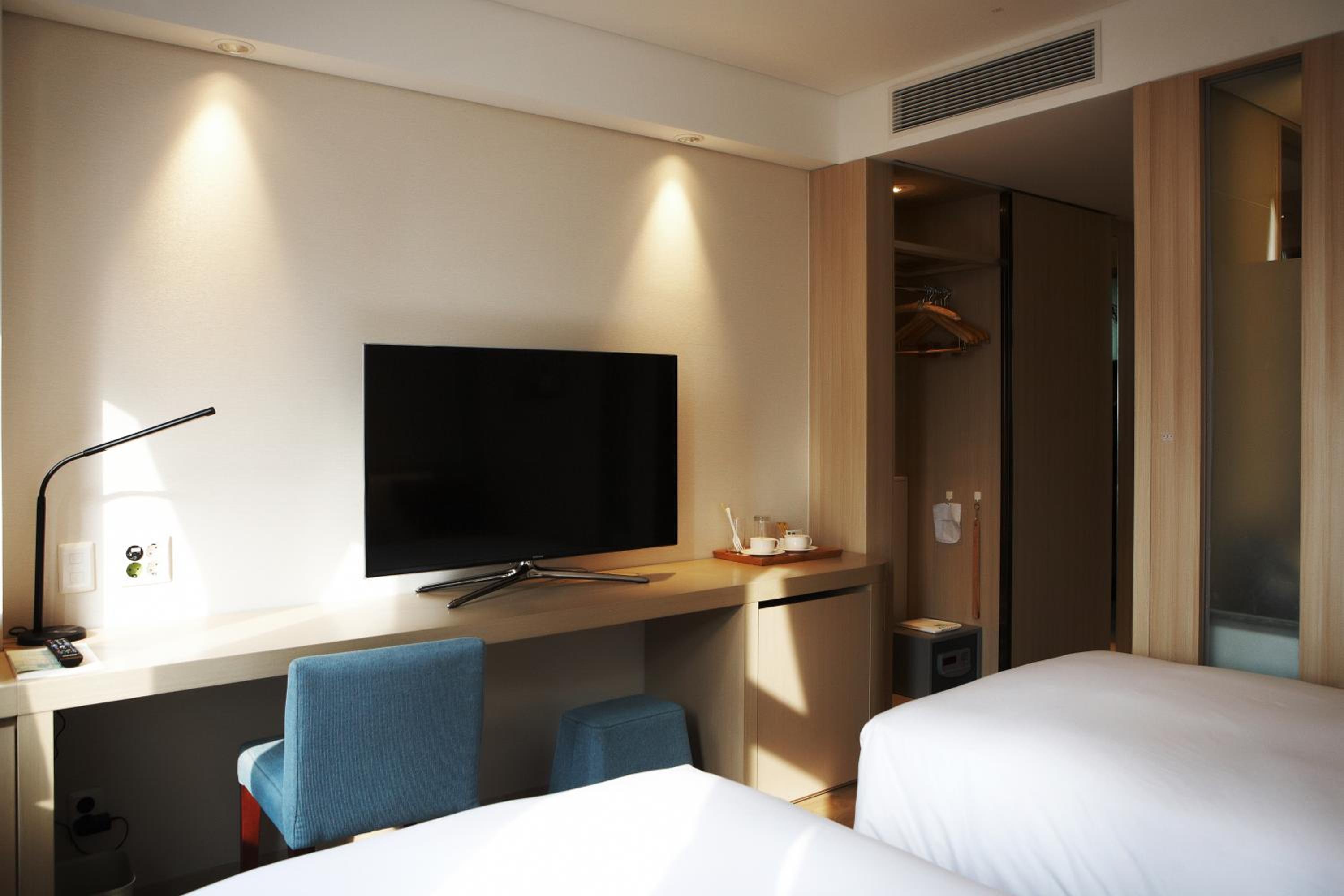 Mayplace Seoul 30