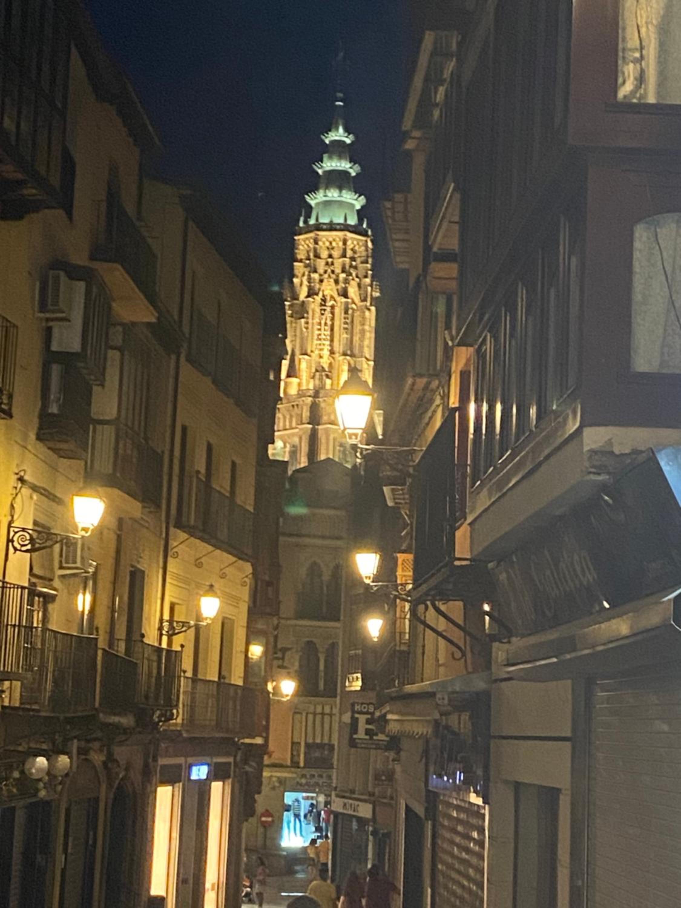 Don Quijote