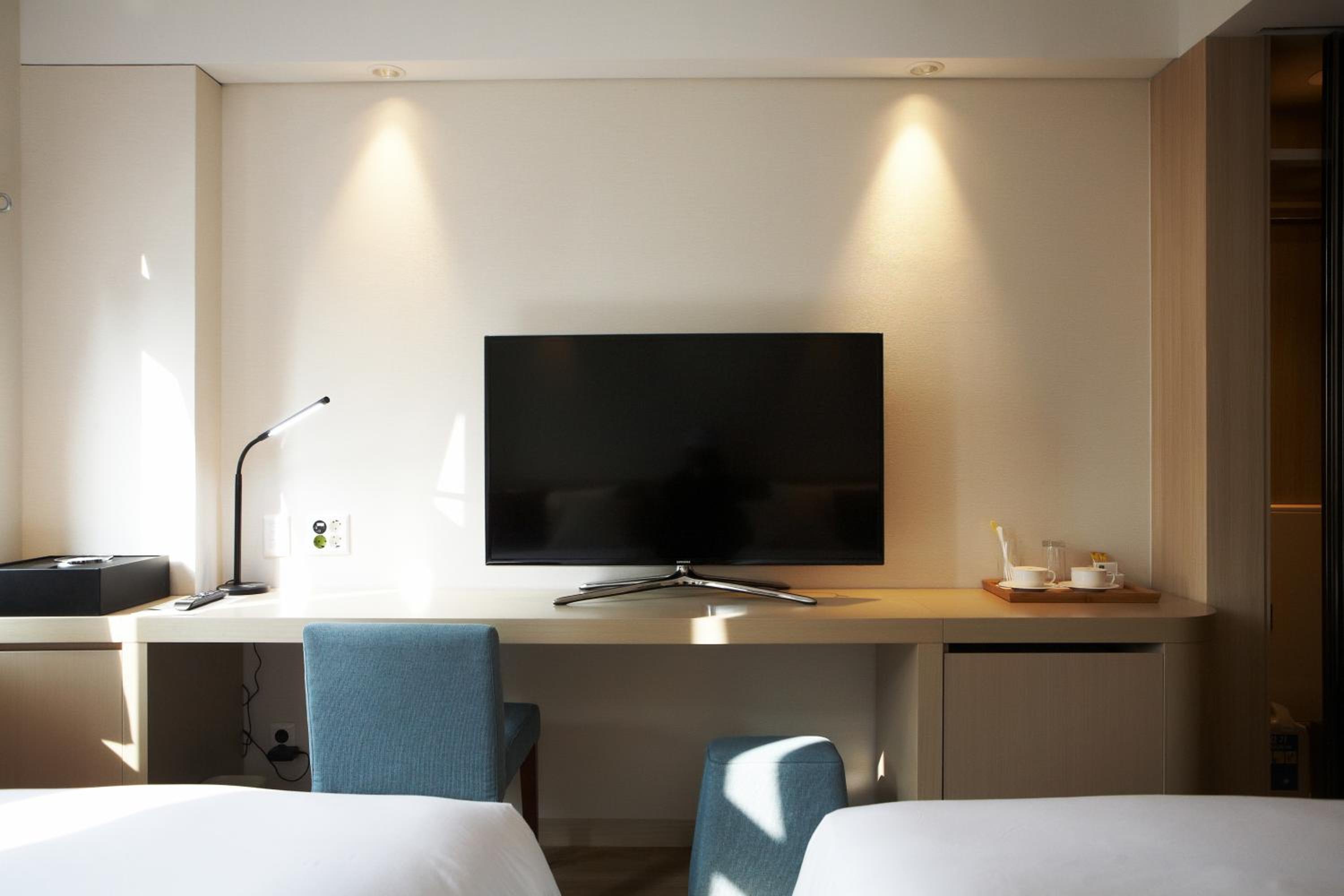 Mayplace Seoul 31