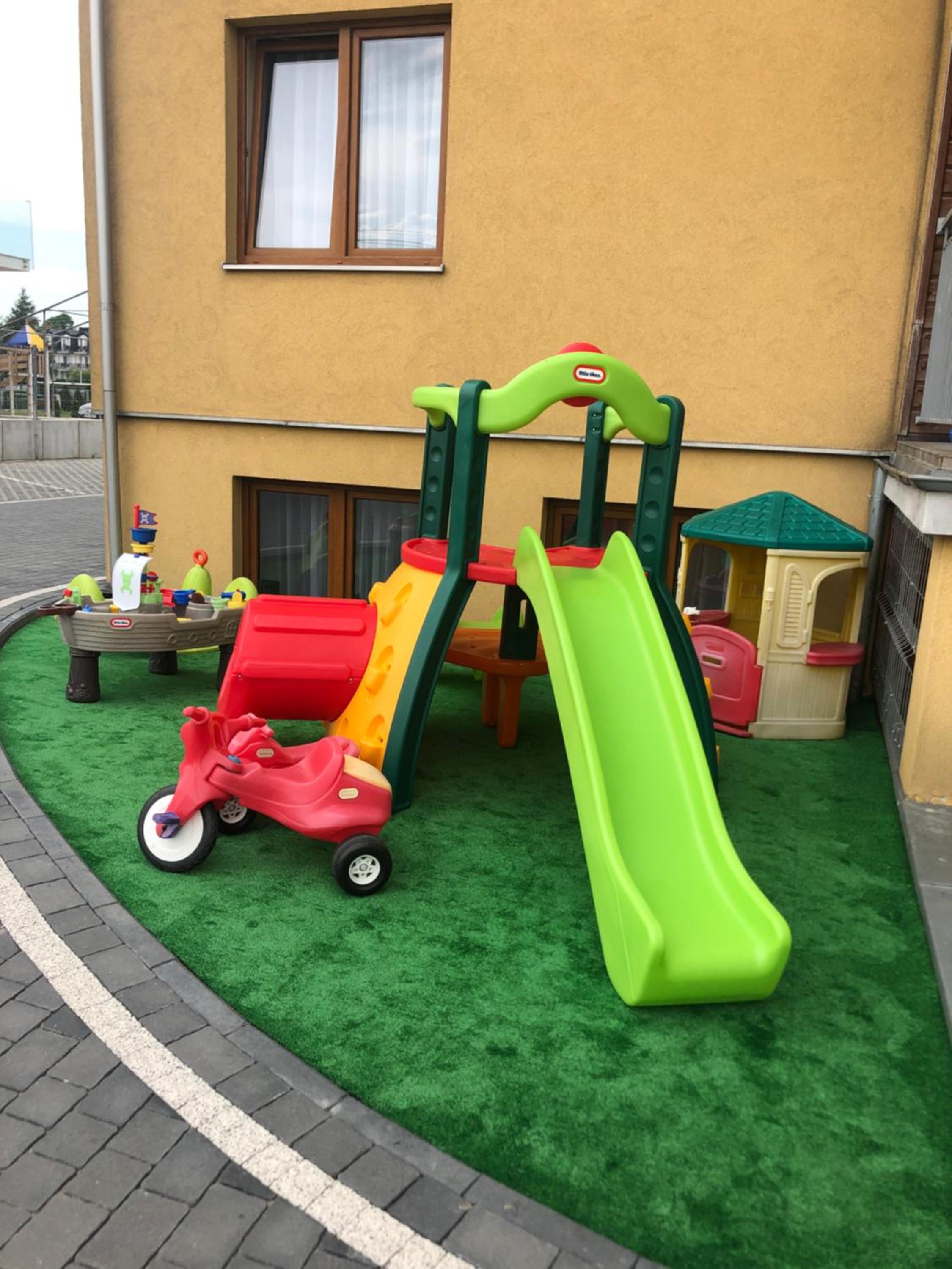 Photo 23