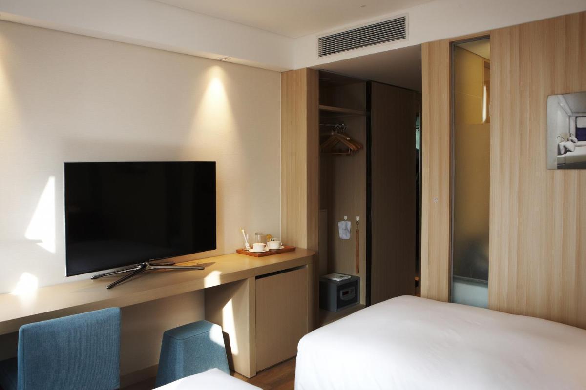 Mayplace Seoul 32