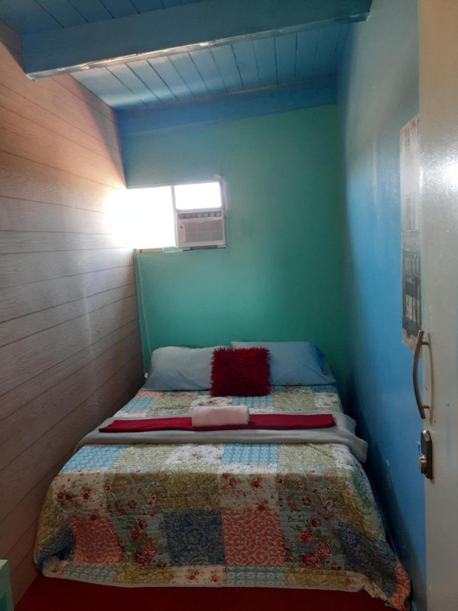 Palm Springs Vacations - Crashpod Hostel - Property Image 26