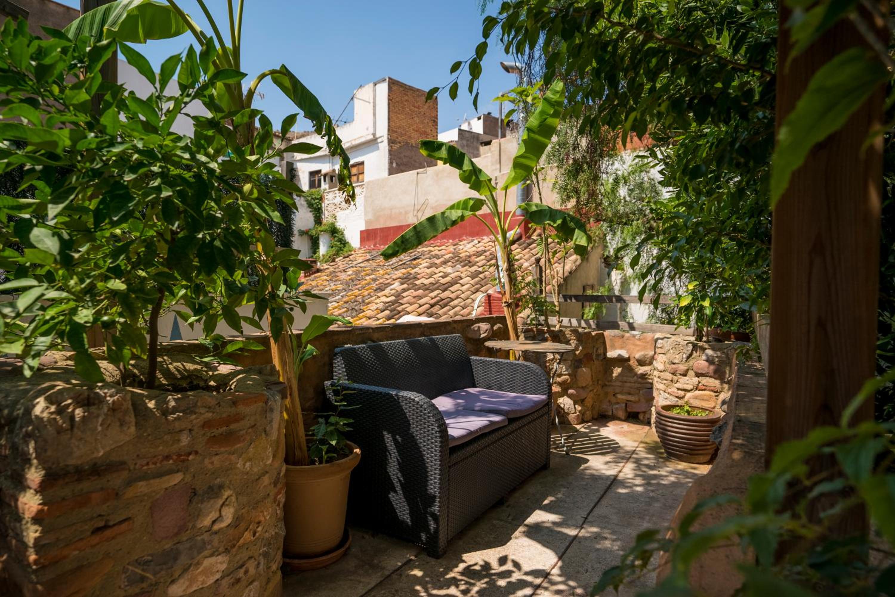 DOMUS Amabilis view 3