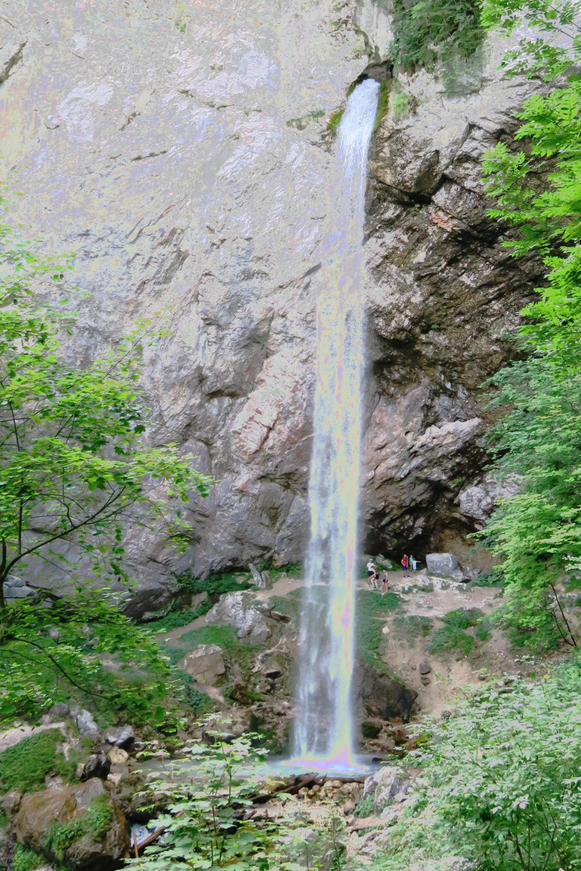 Seehaus Kärnten