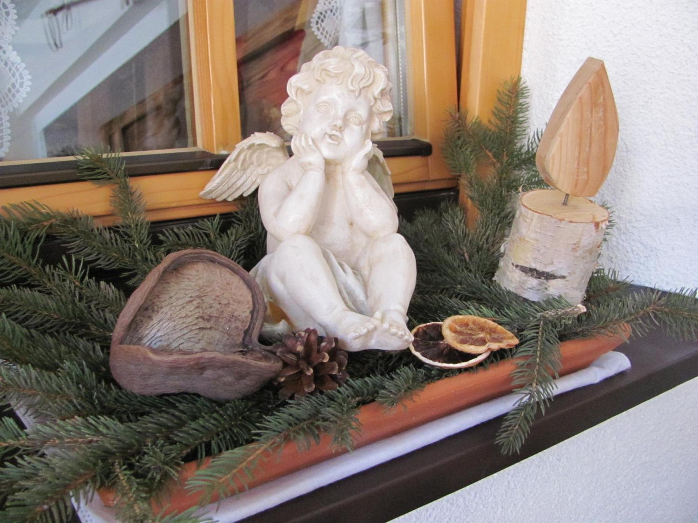 Photo 31