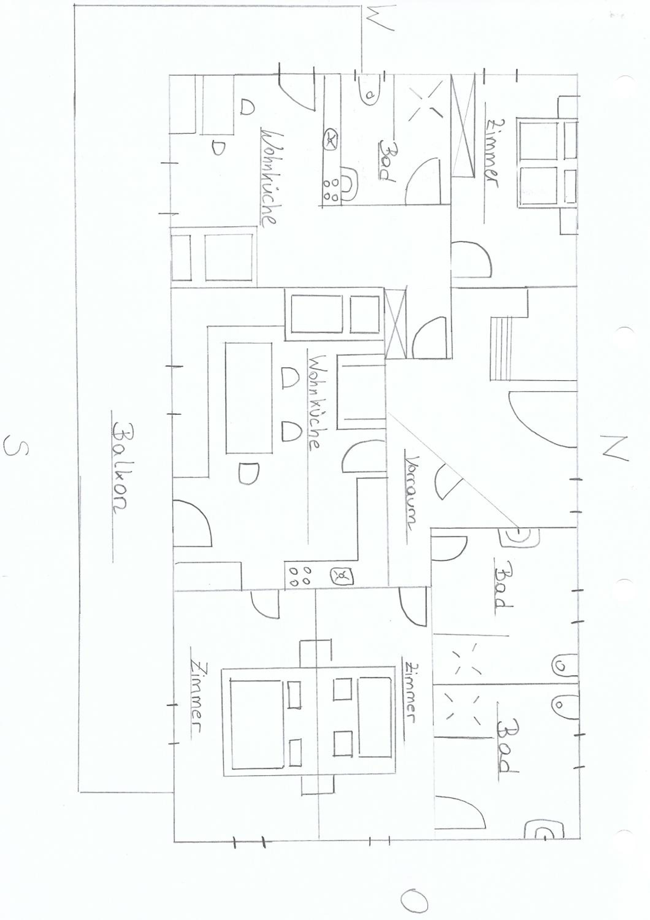 Photo 42