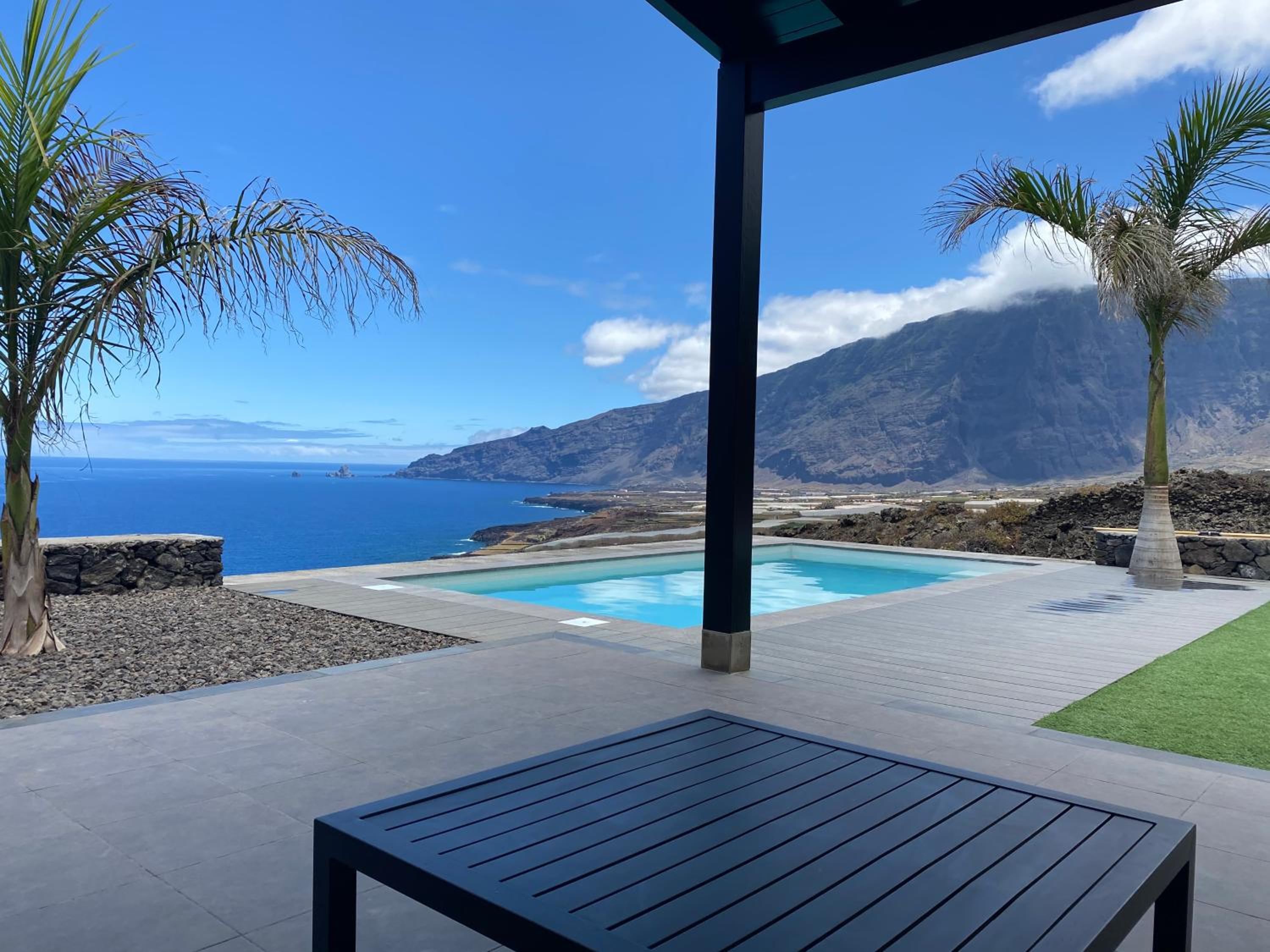 Casa La Picota view 4