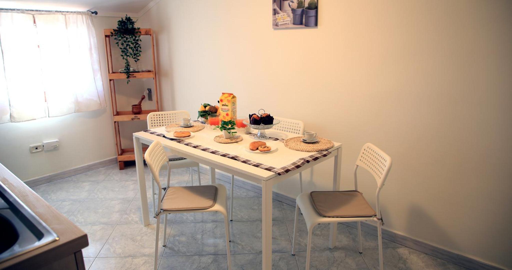Photo 33