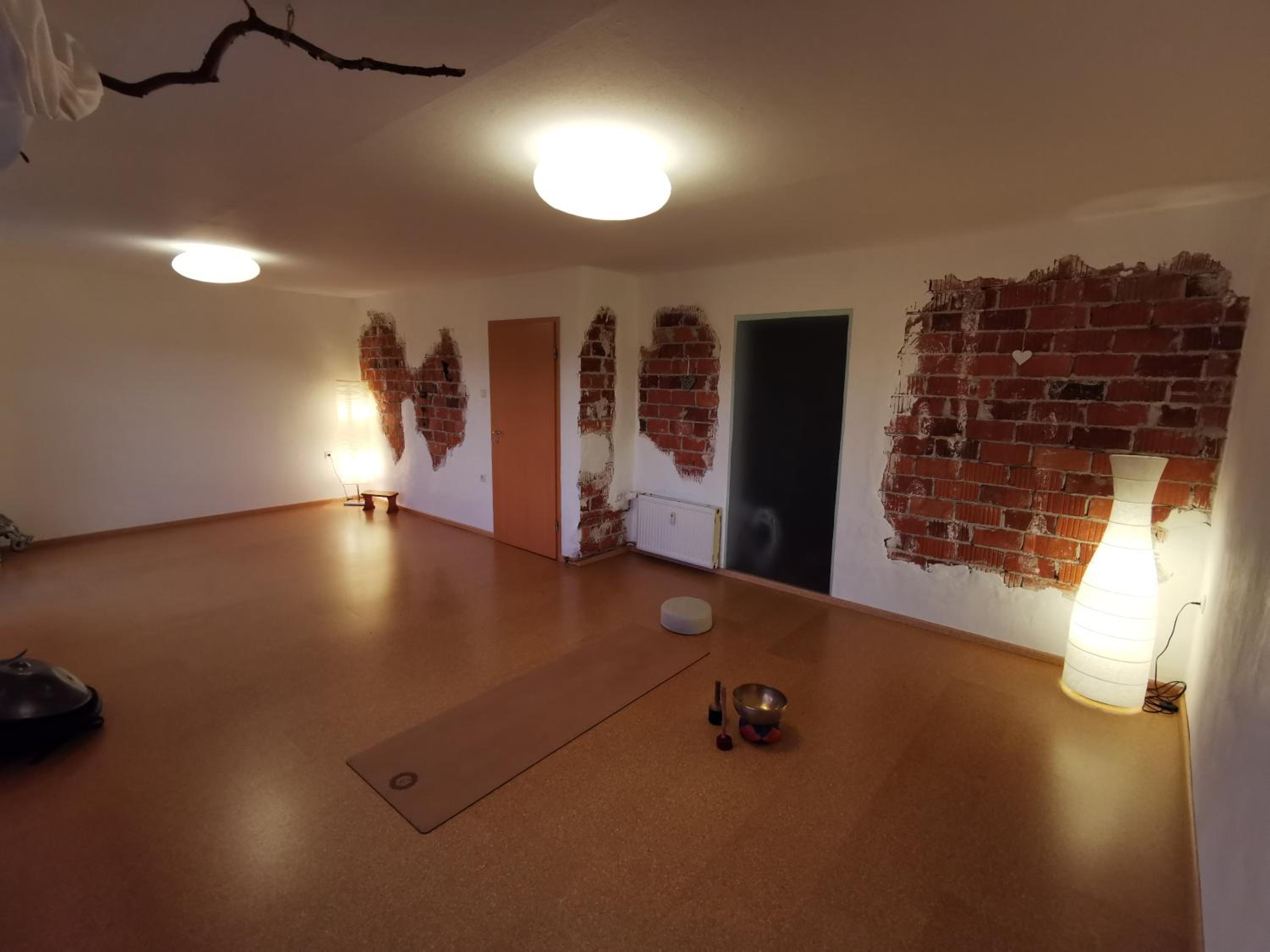 Haus Bahlo - Ferienwohnungen
