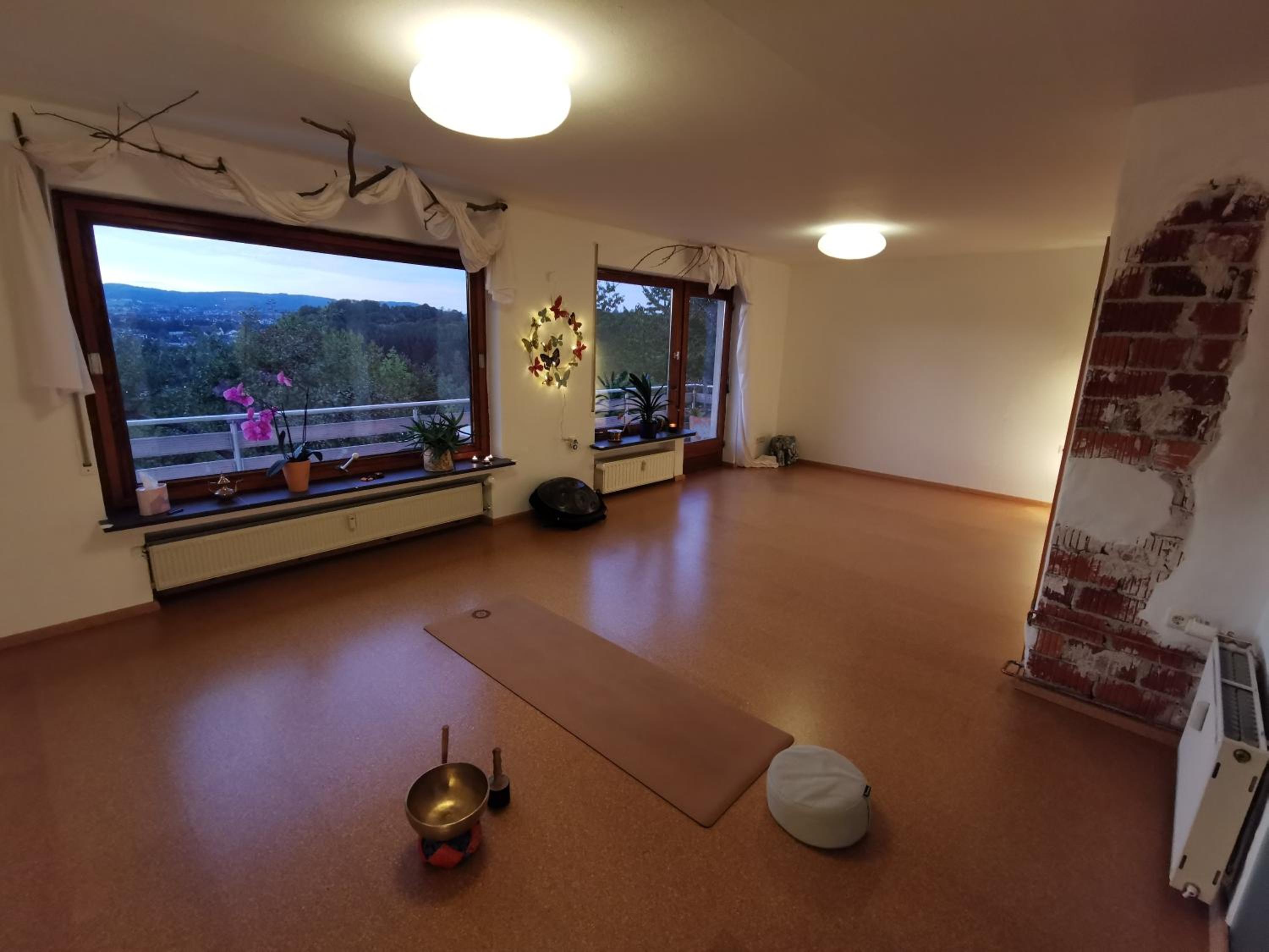 Haus Bahlo - Ferienwohnungen