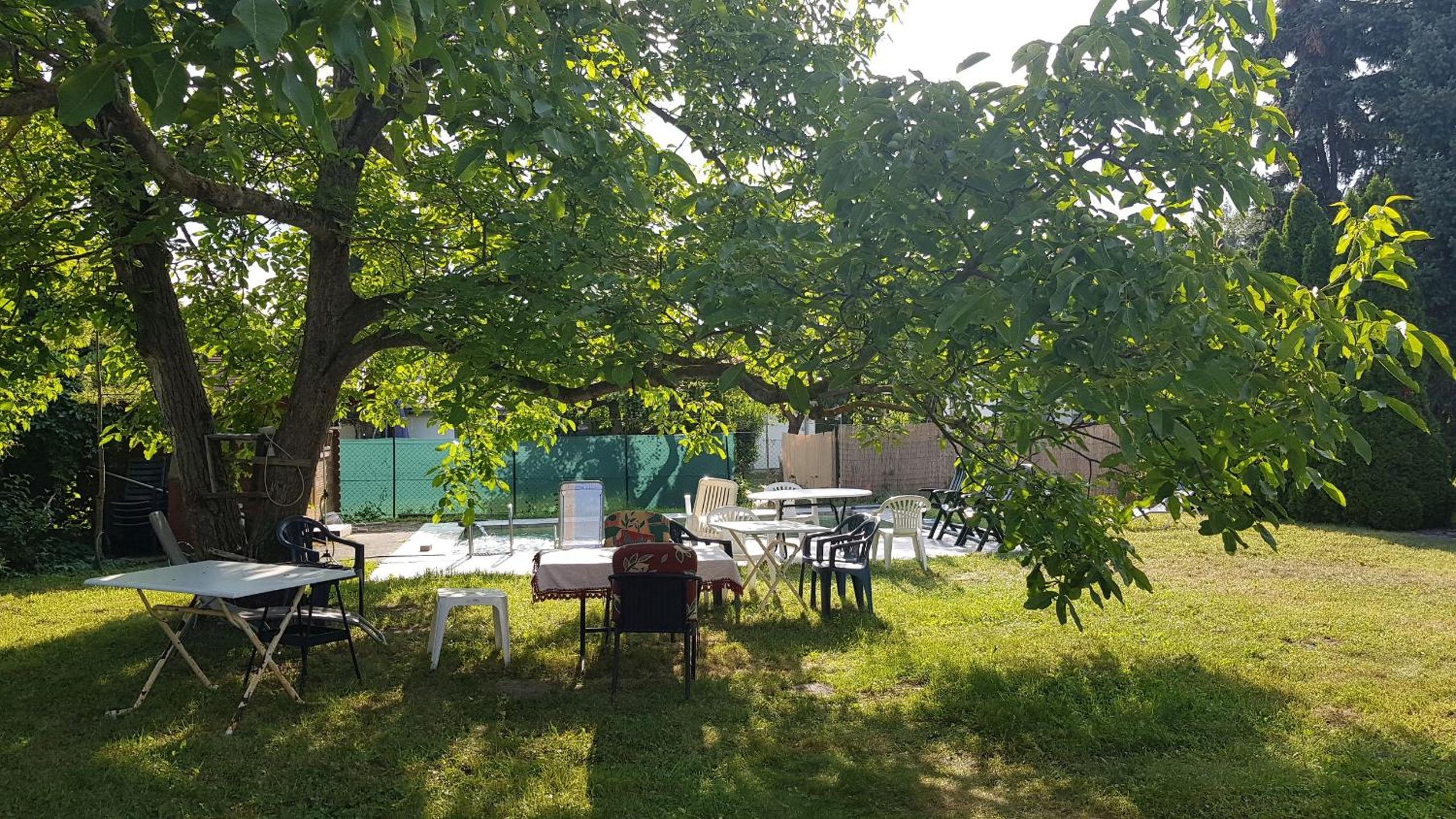 Haus Veronika