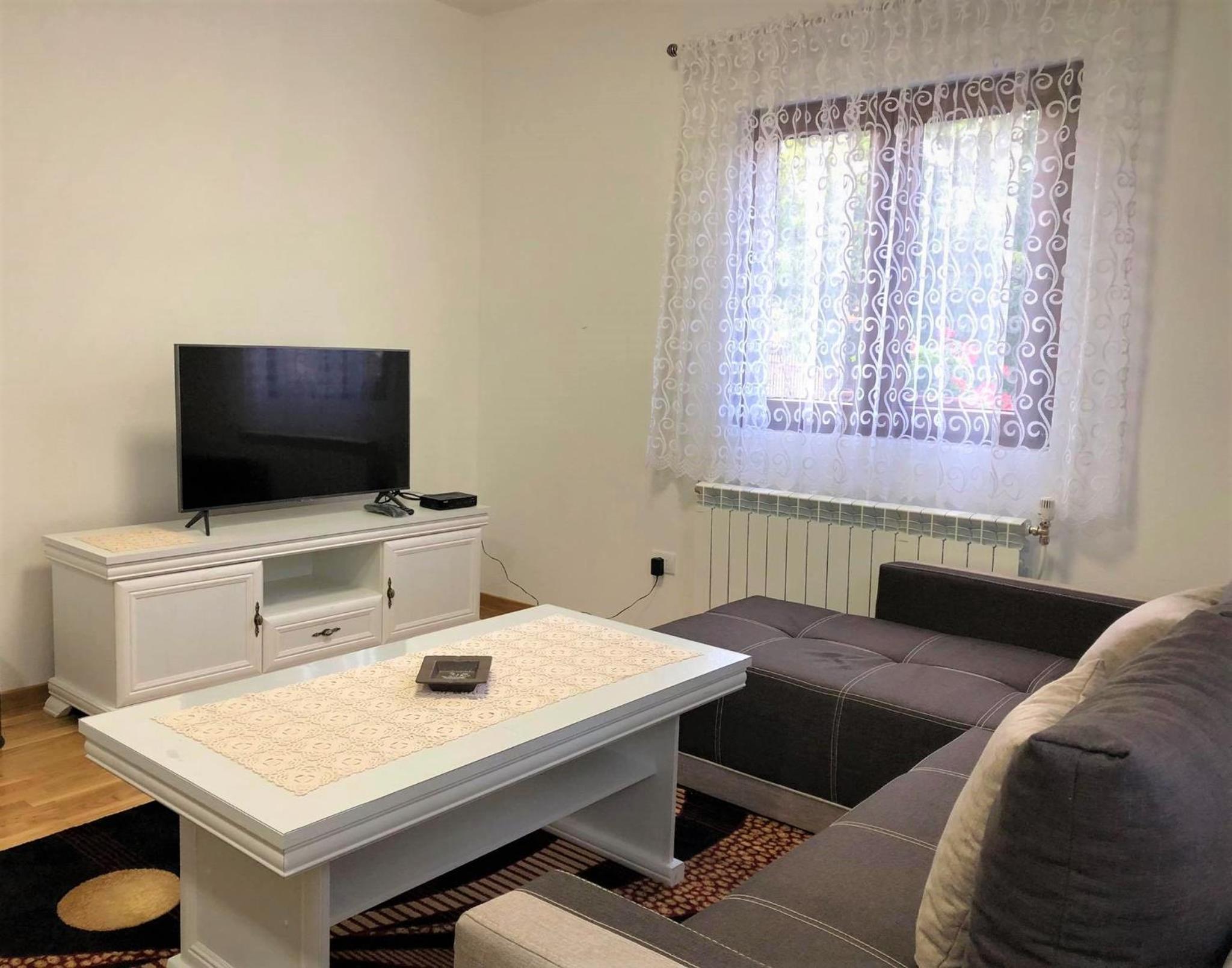 Apartman Lalica view 5