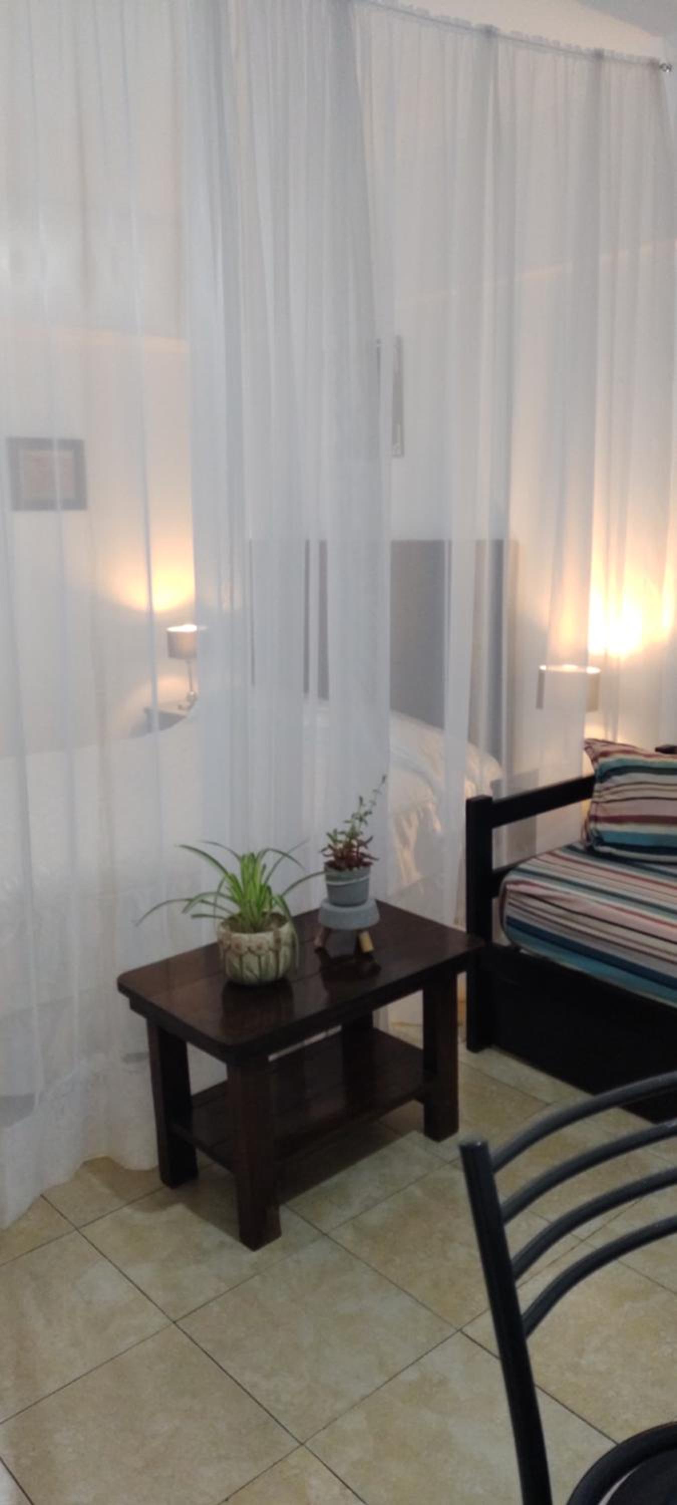 DEPARTAMENTO EN PLAZA COLON, 200 MTS DE LA PLAYA