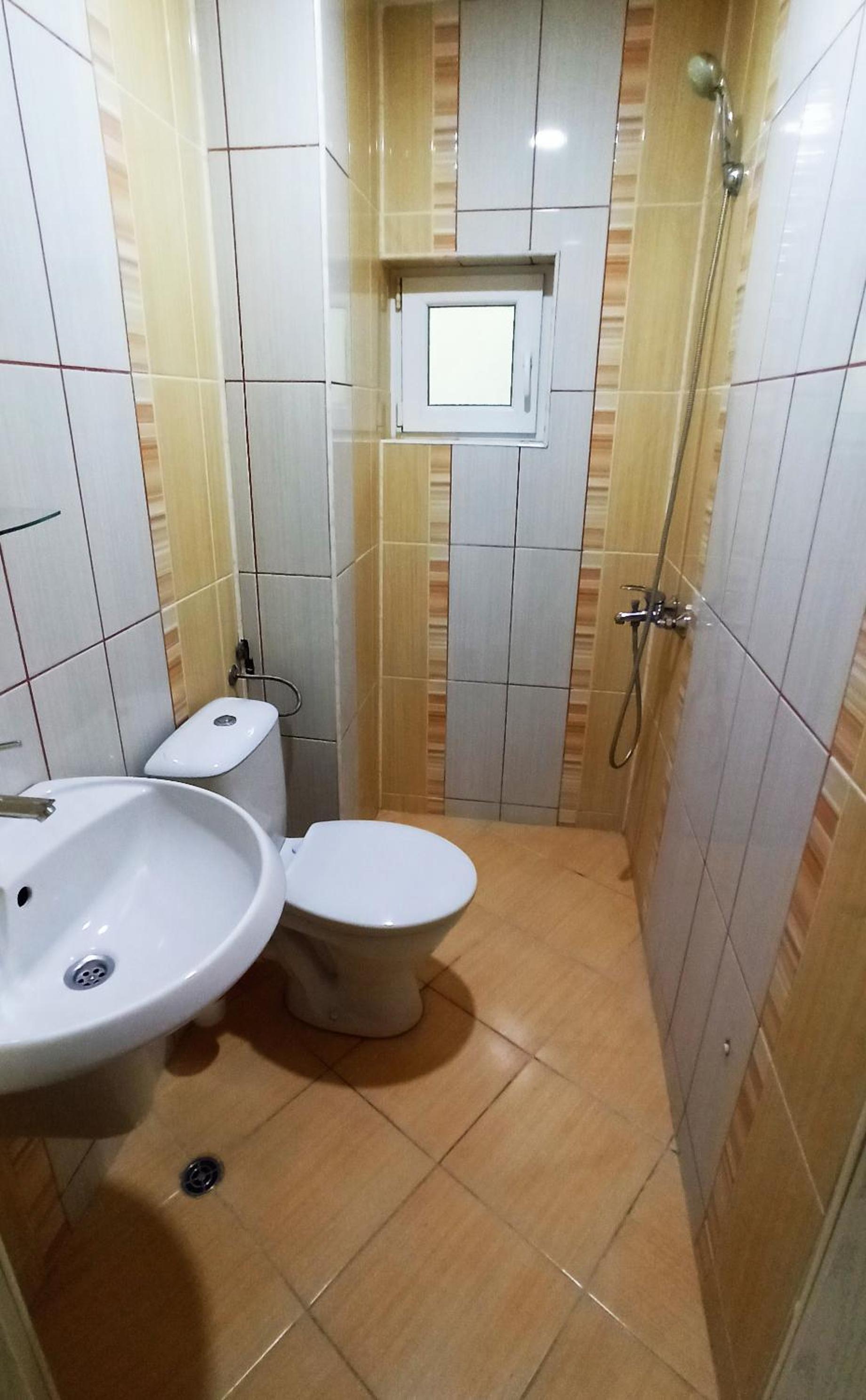 Arode Villa Ovidius - Apartments
