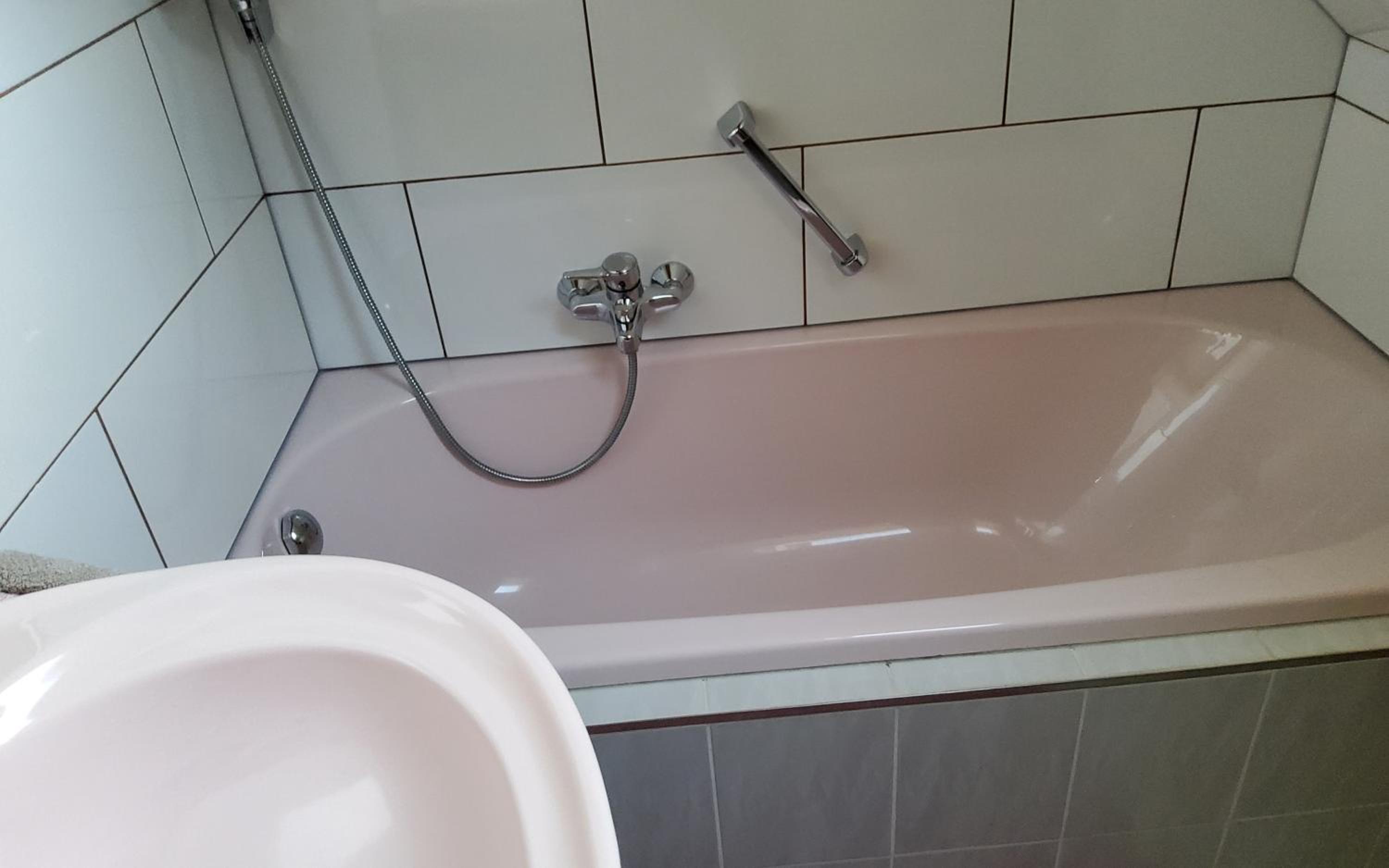 Ferienwohnung am Thayatalradweg
