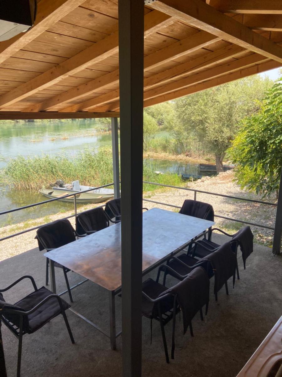Holiday home Ramovic view 5