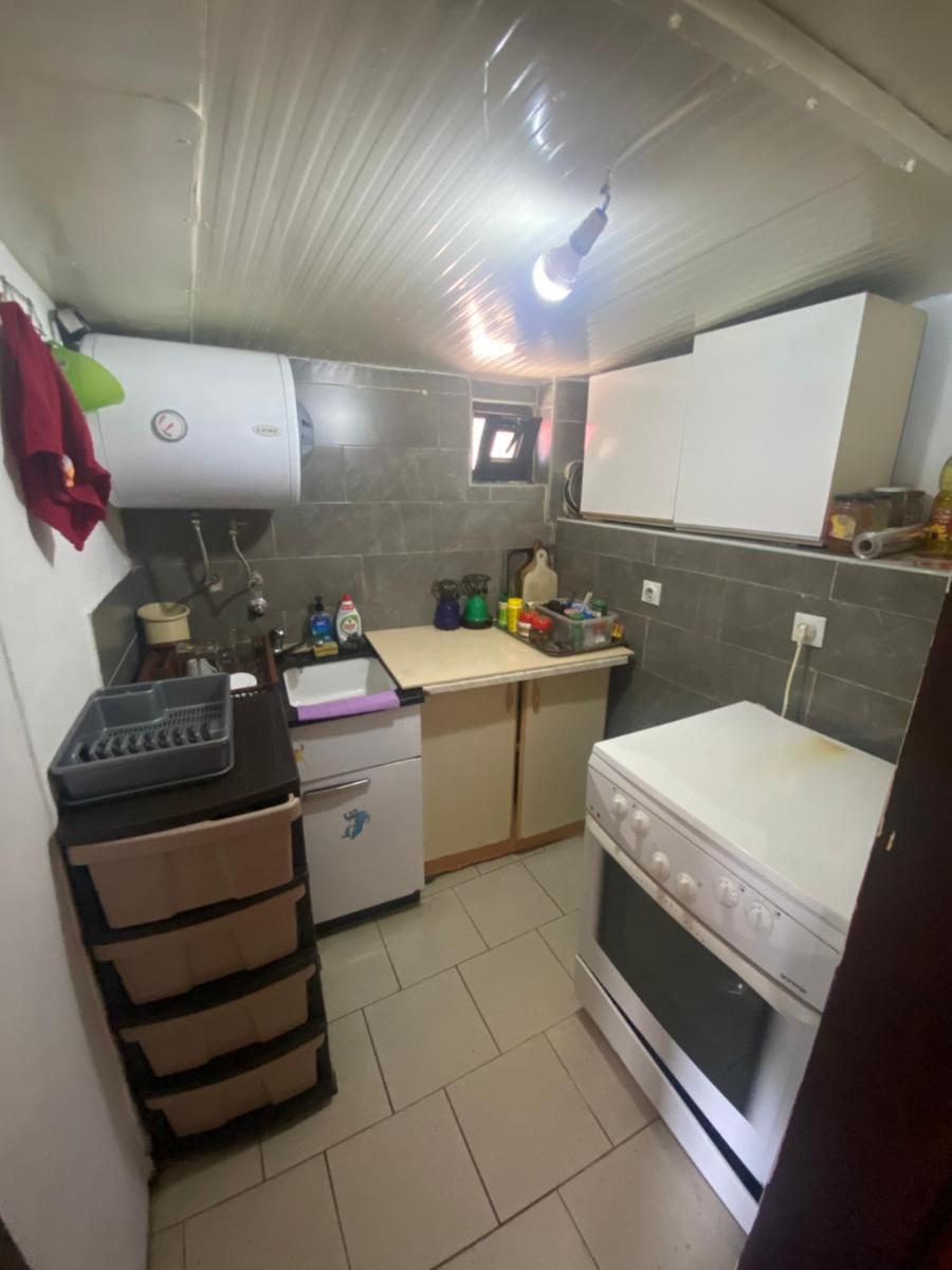 Photo 18