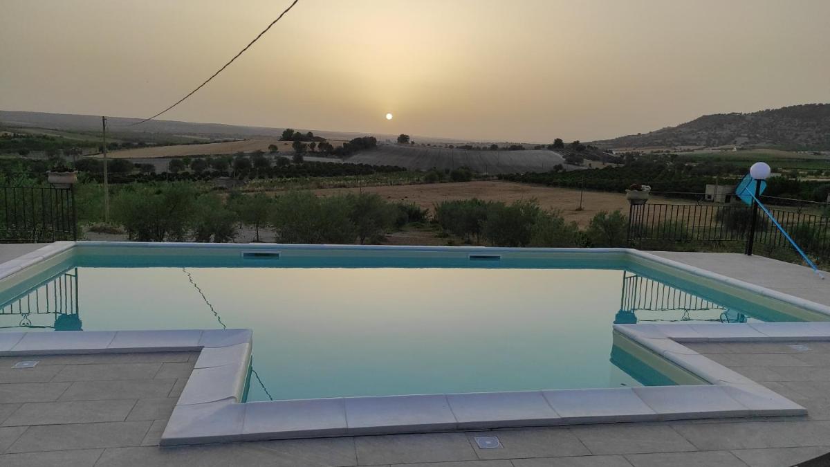 Casa Vacanze A Renna photo 2