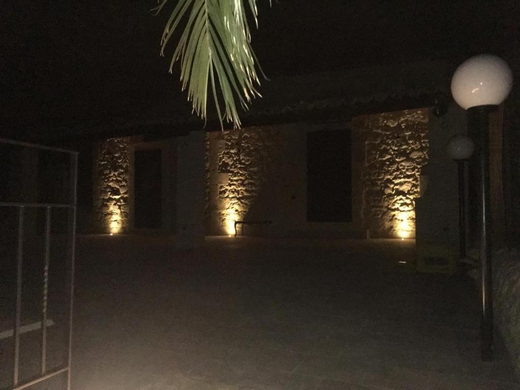 Casa Vacanze A Renna photo 3