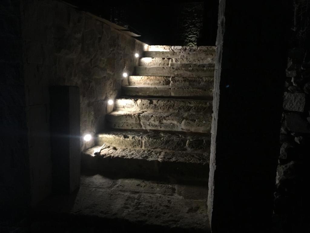 Casa Vacanze A Renna photo 5