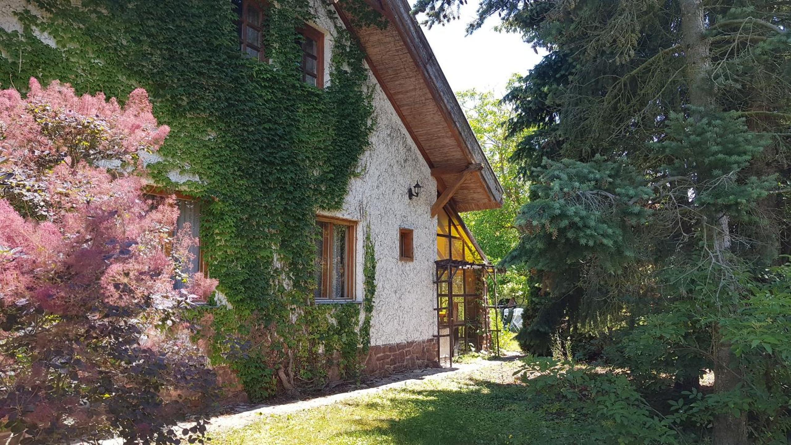 Haus Veronika