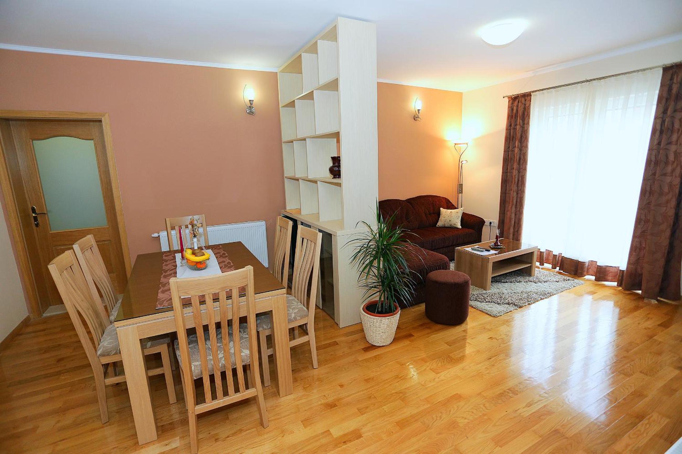 Apartments Ivana - Iva view 5