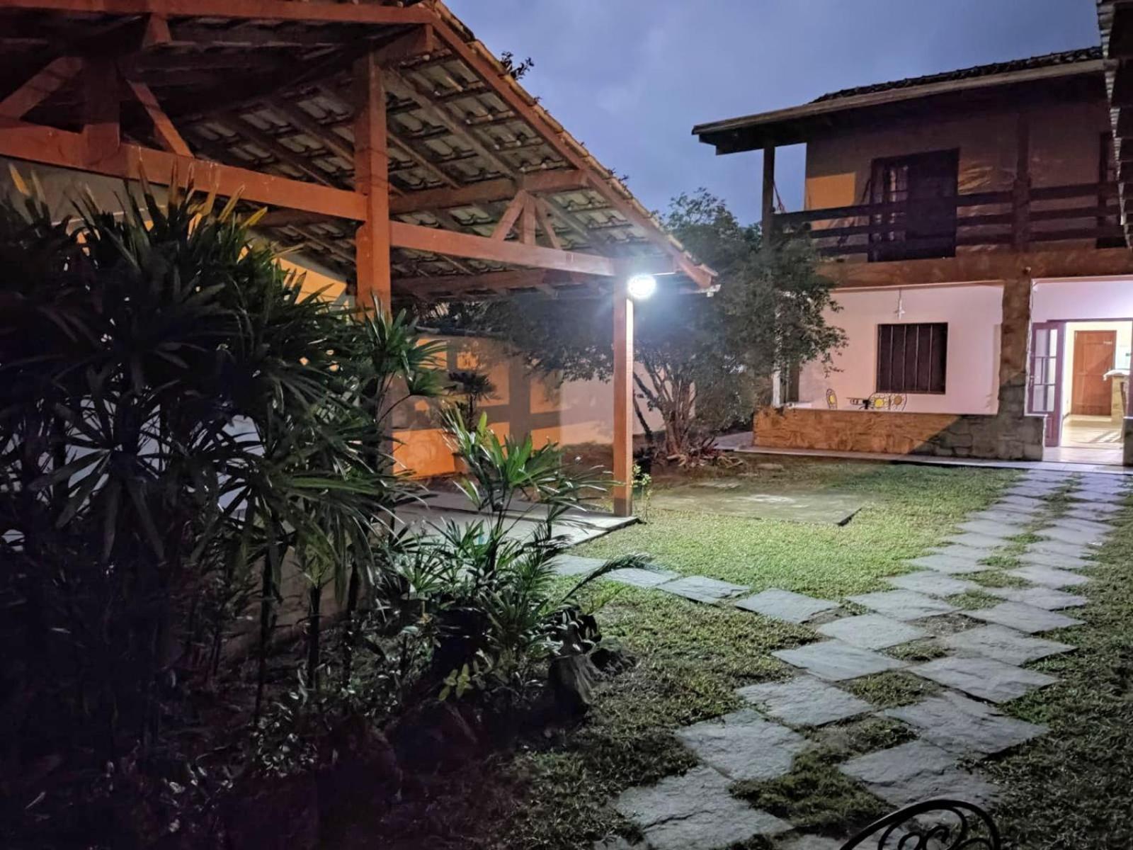 Green House Jabaquara