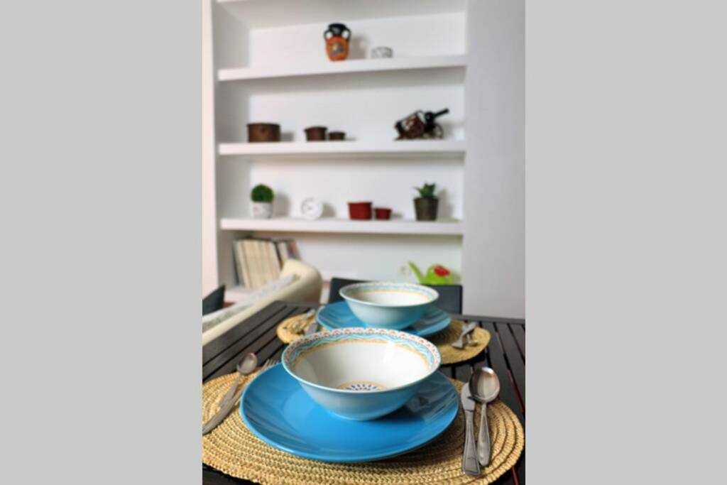 Hotel Rox Central Apartments 5 - Image 1