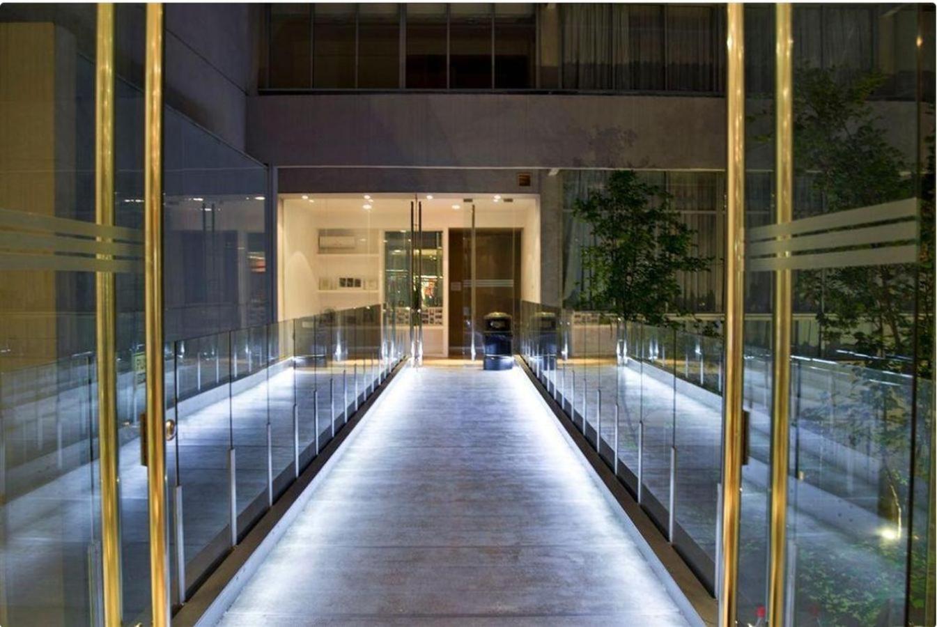 Buenos Aires Loft