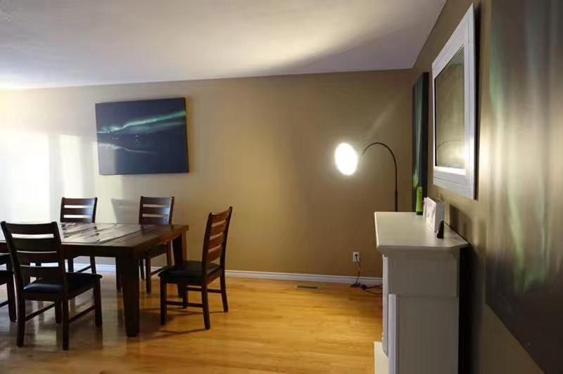 YK Aurora view 3