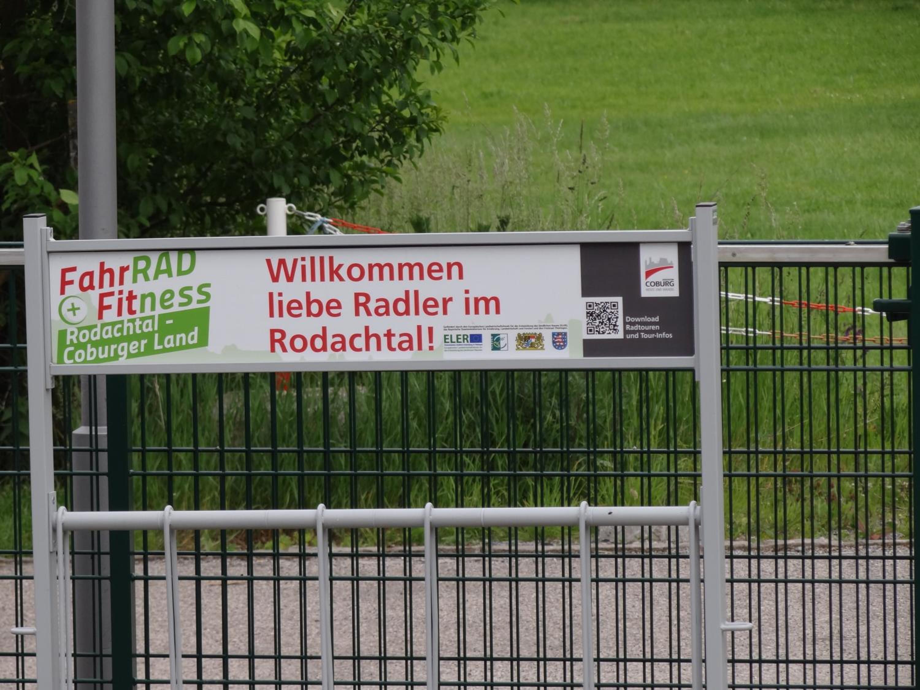 Landgasthaus zum Seysingshof