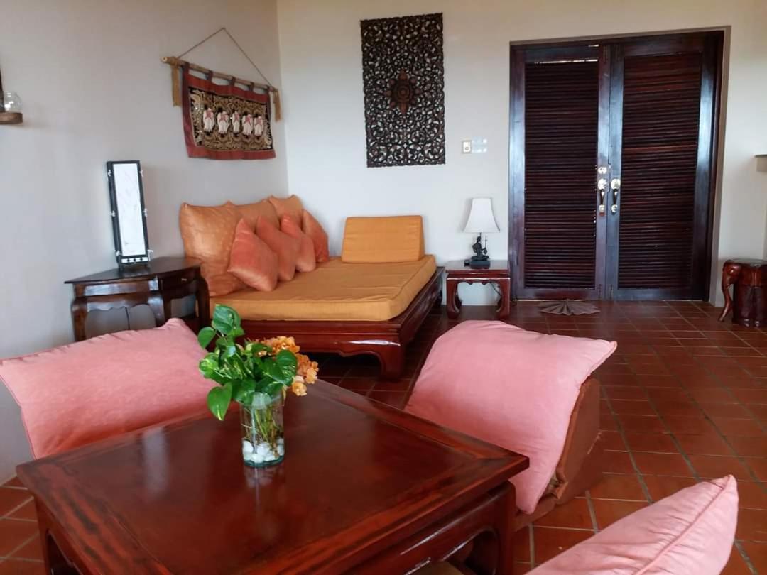 Photo 120
