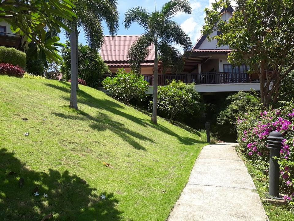 Hotel Baan KanTiang See Villas - SHA Extra Plus - Image 1