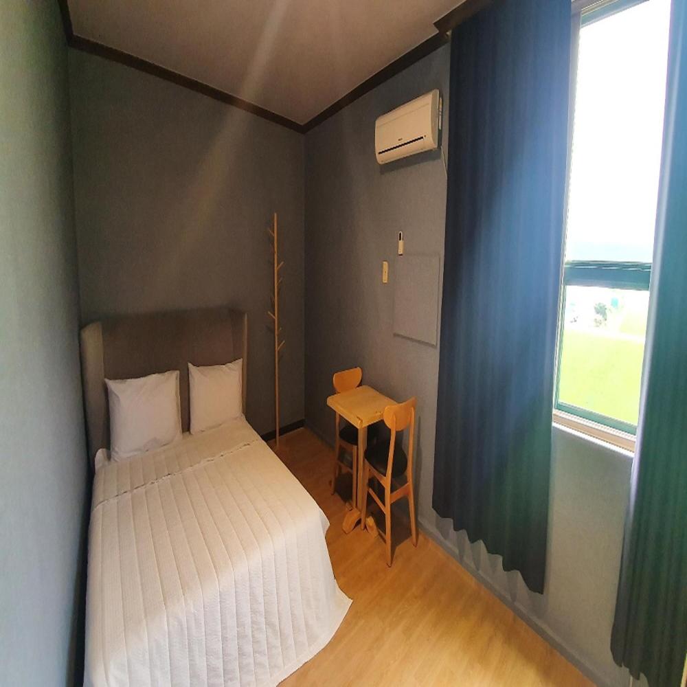 Bigso Stay view 3