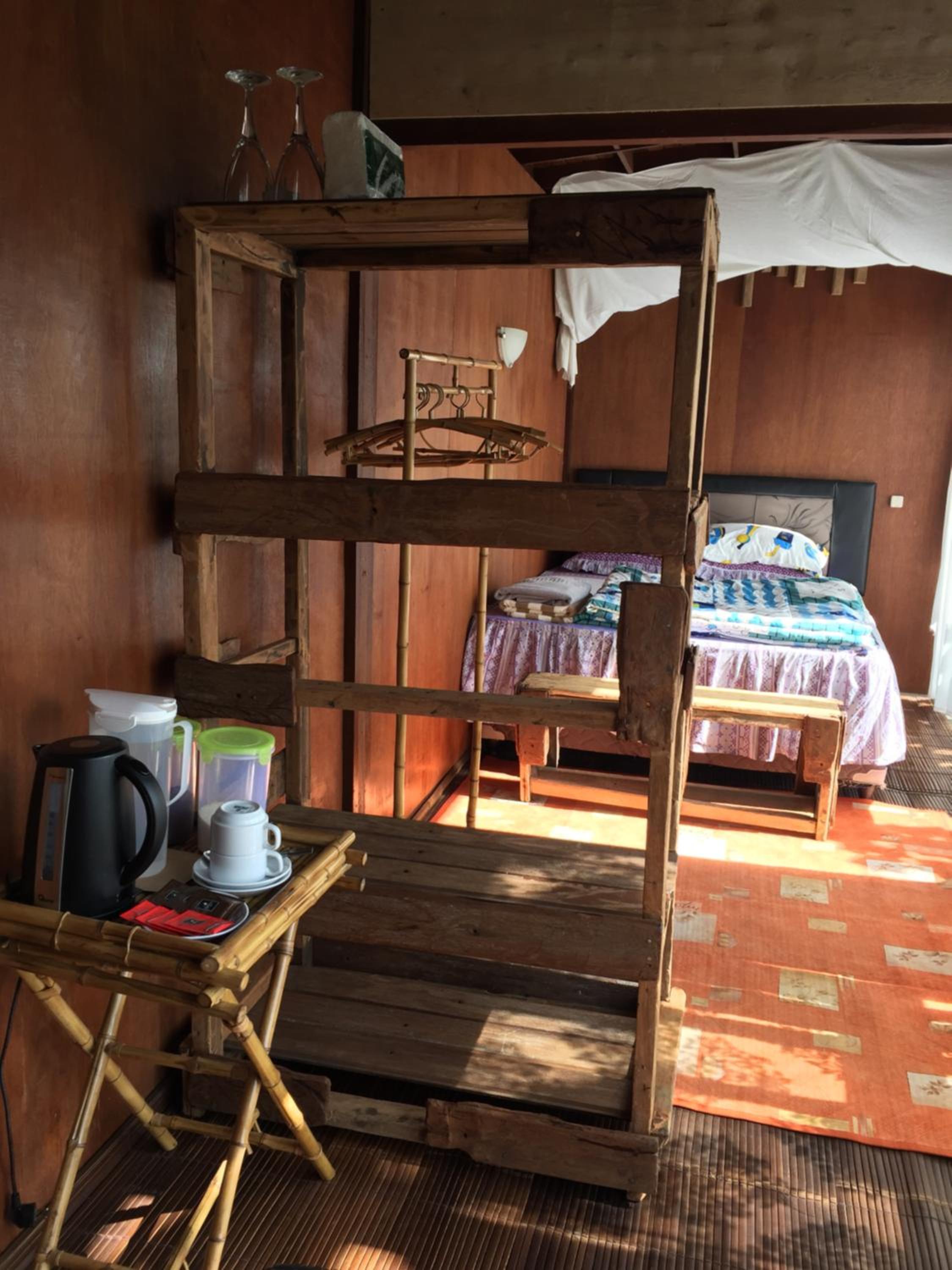 Photo 18