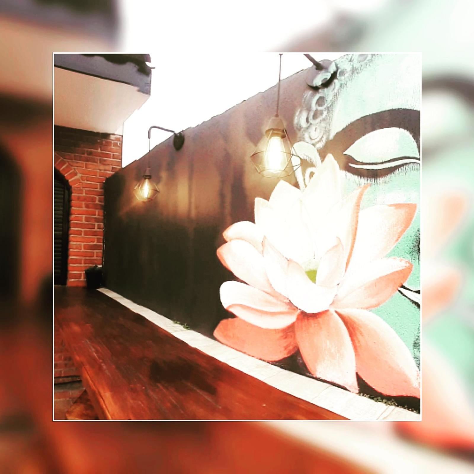 Depto.shanti-guemes Mar del Plata