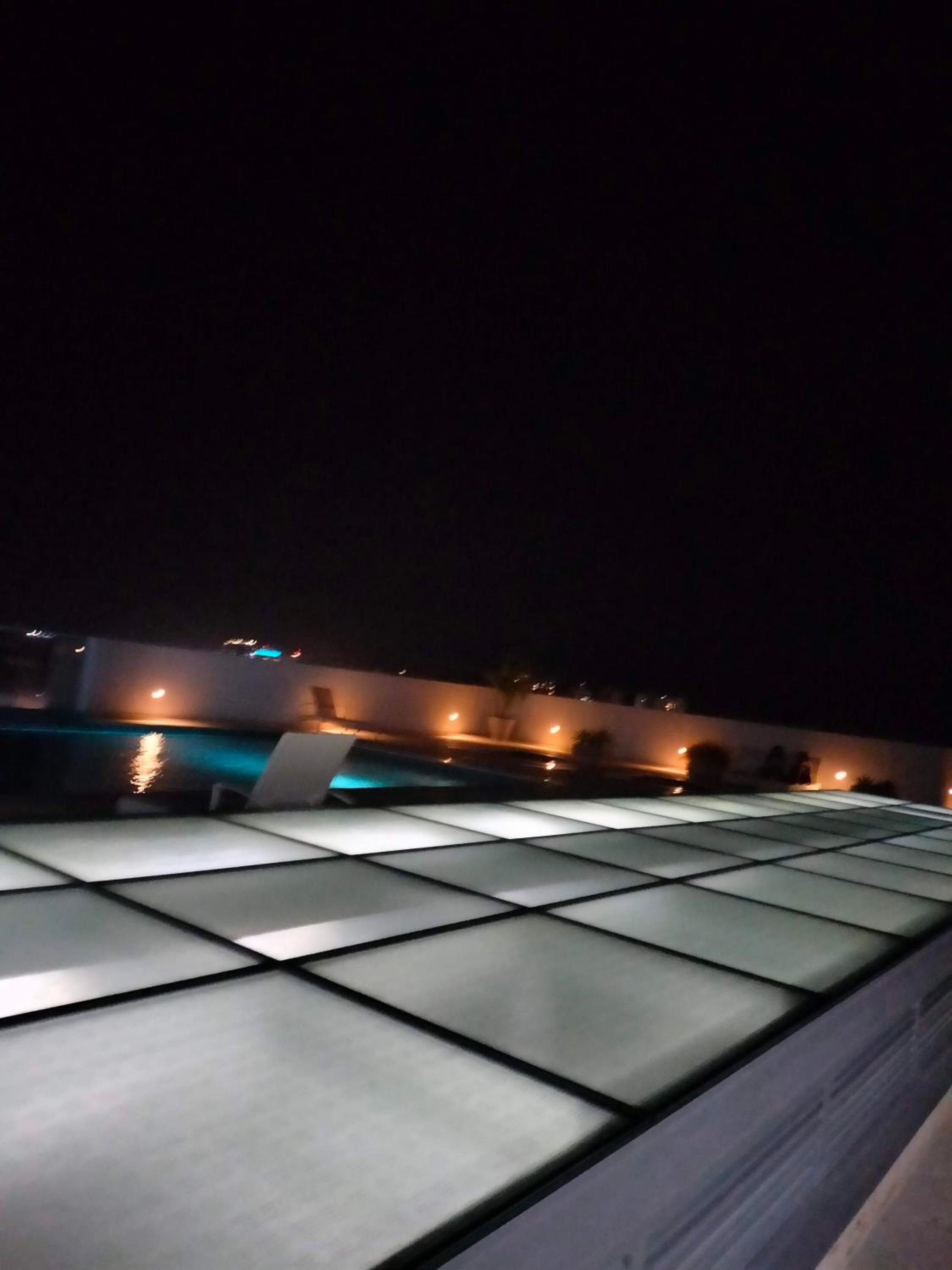 Ocean Drive Beach House -Cartagena
