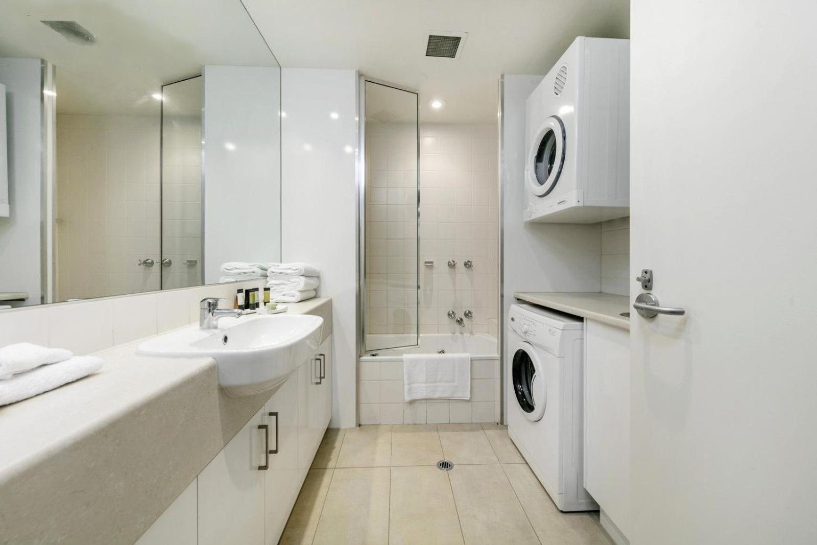 Portsea Village Resort