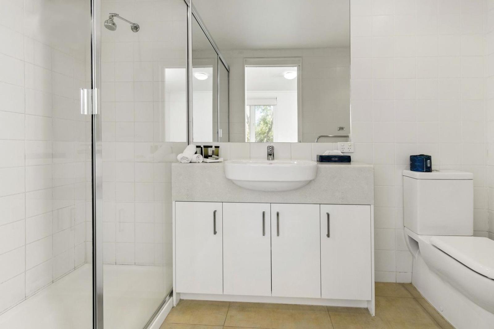 Portsea Village Resort