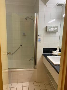 Airport Motel Brisbane