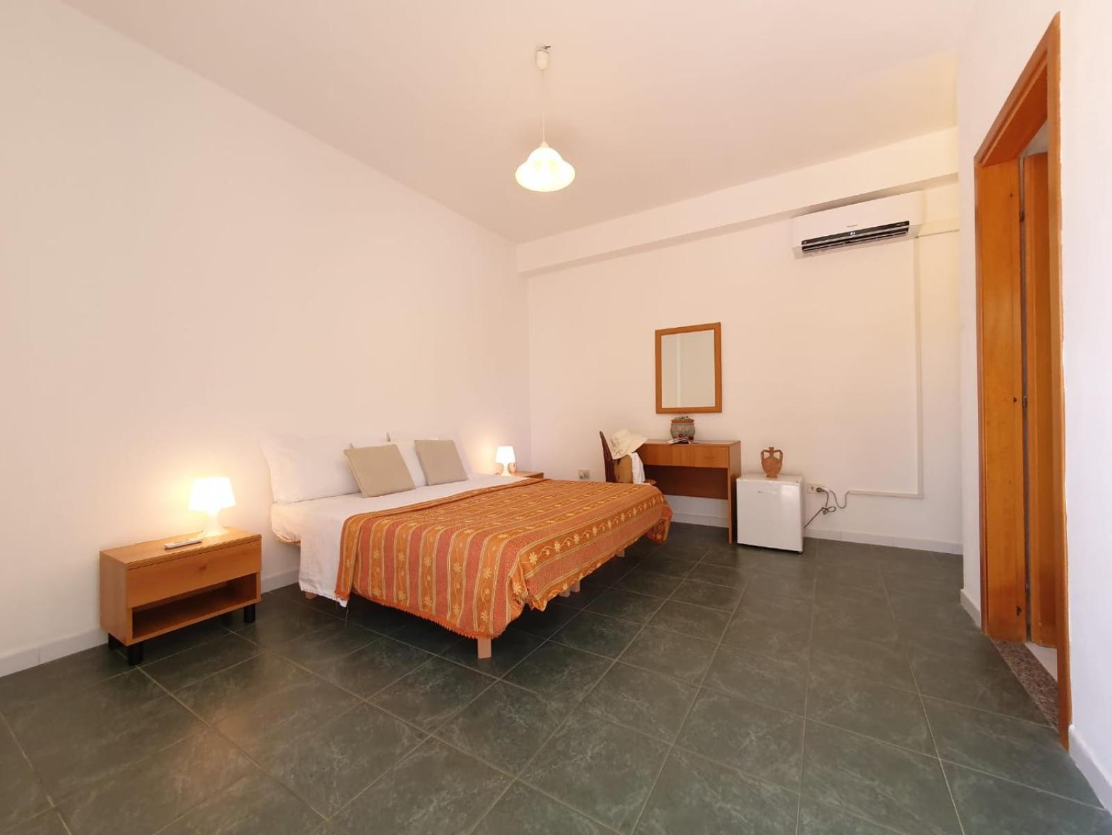 Photo 54