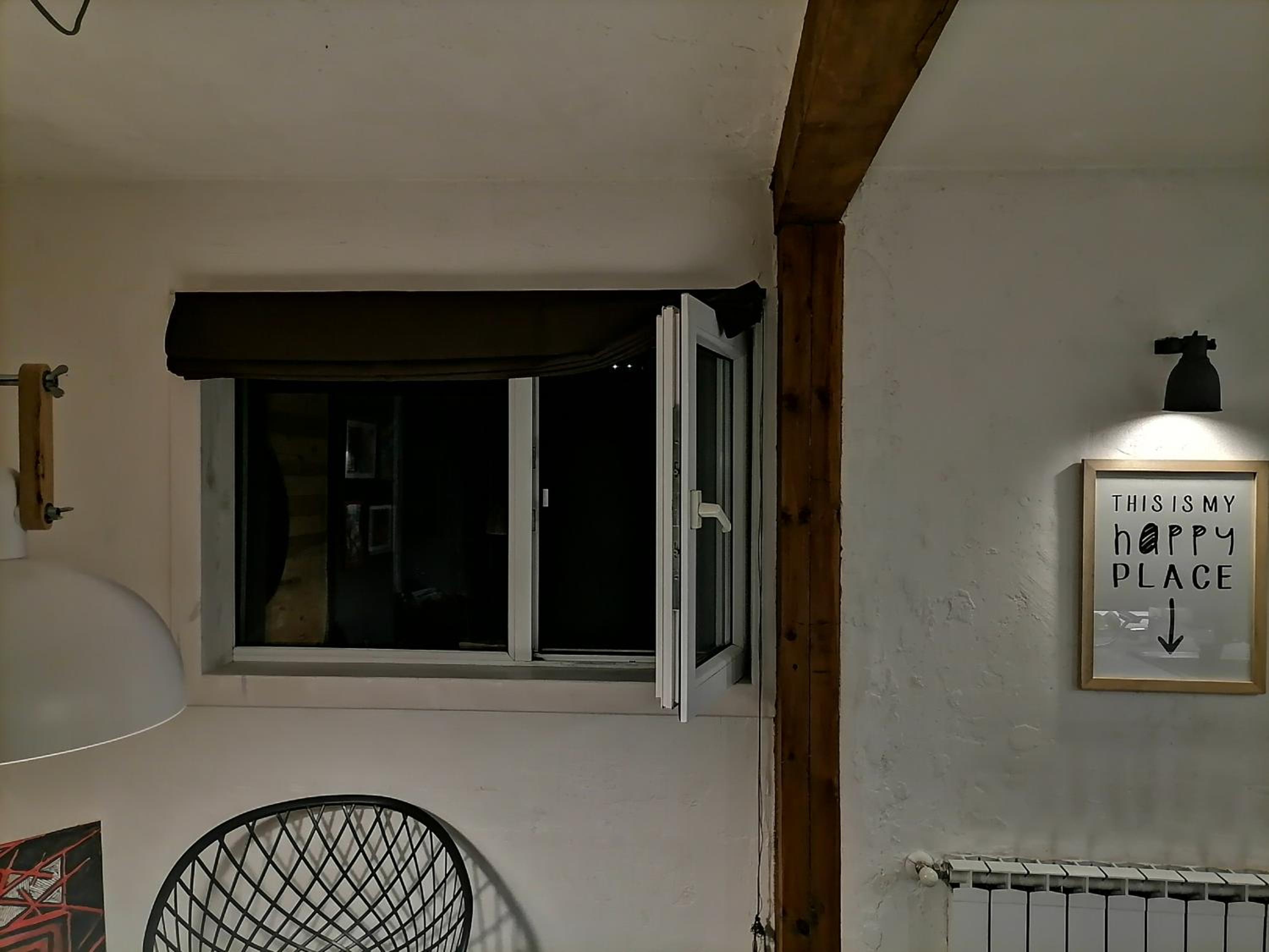 Apartments 18