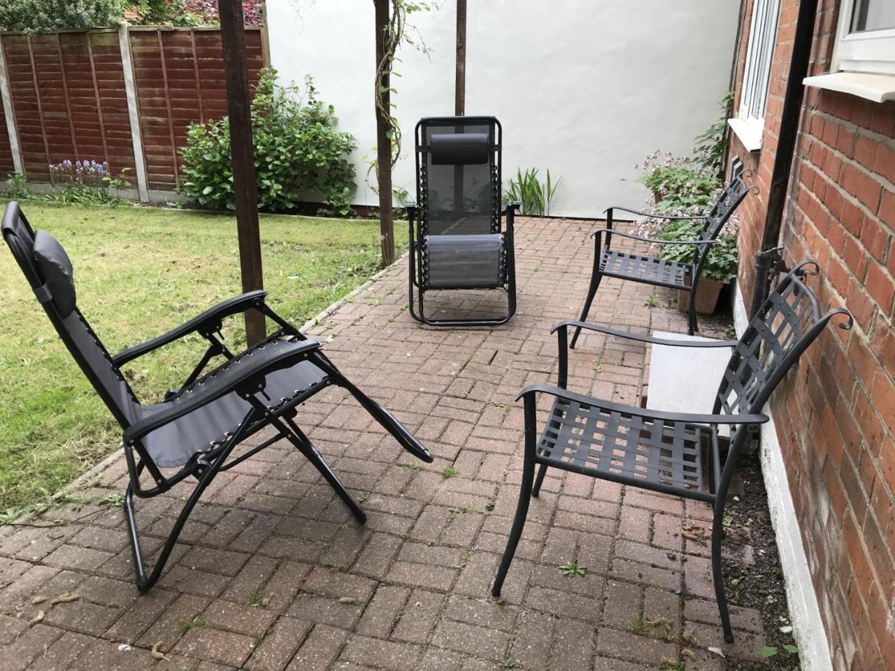 Photo 19