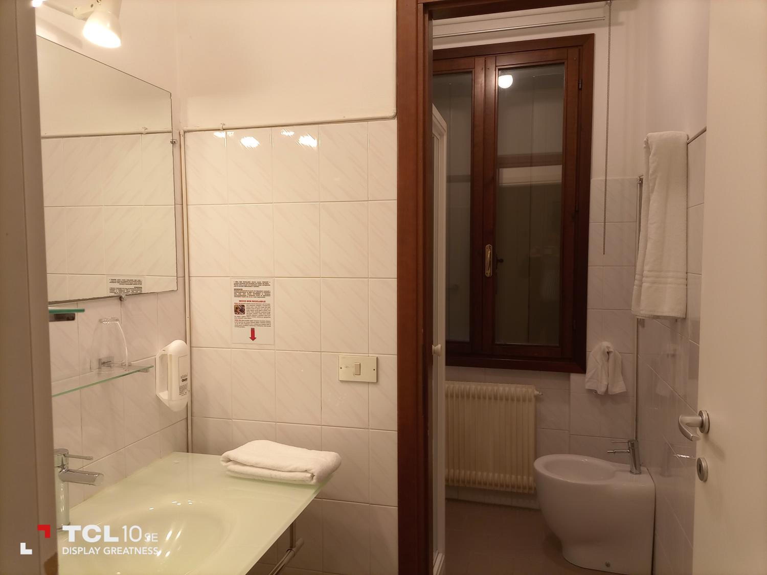 AvianResidenze view 2