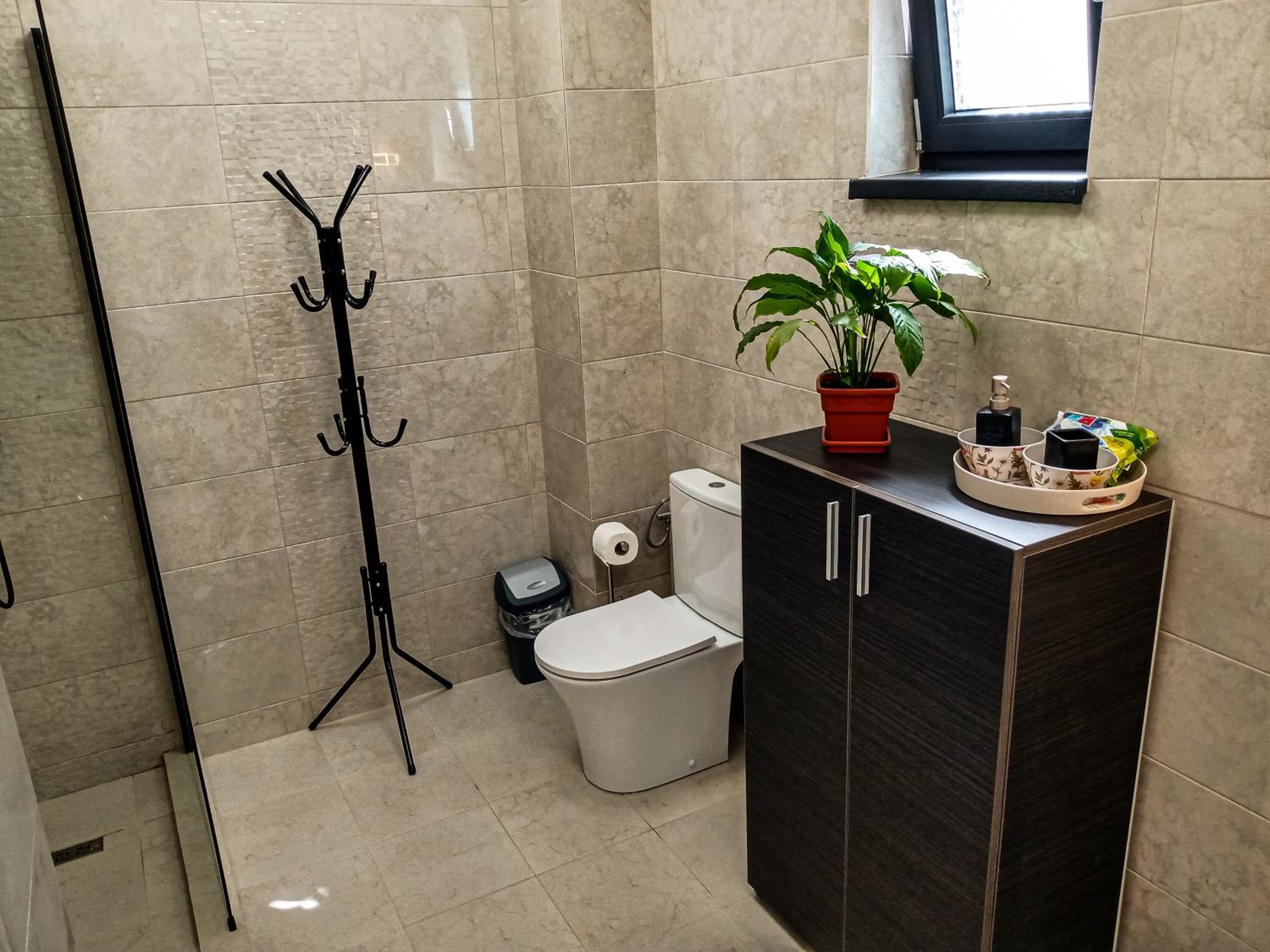 RIC Apartament