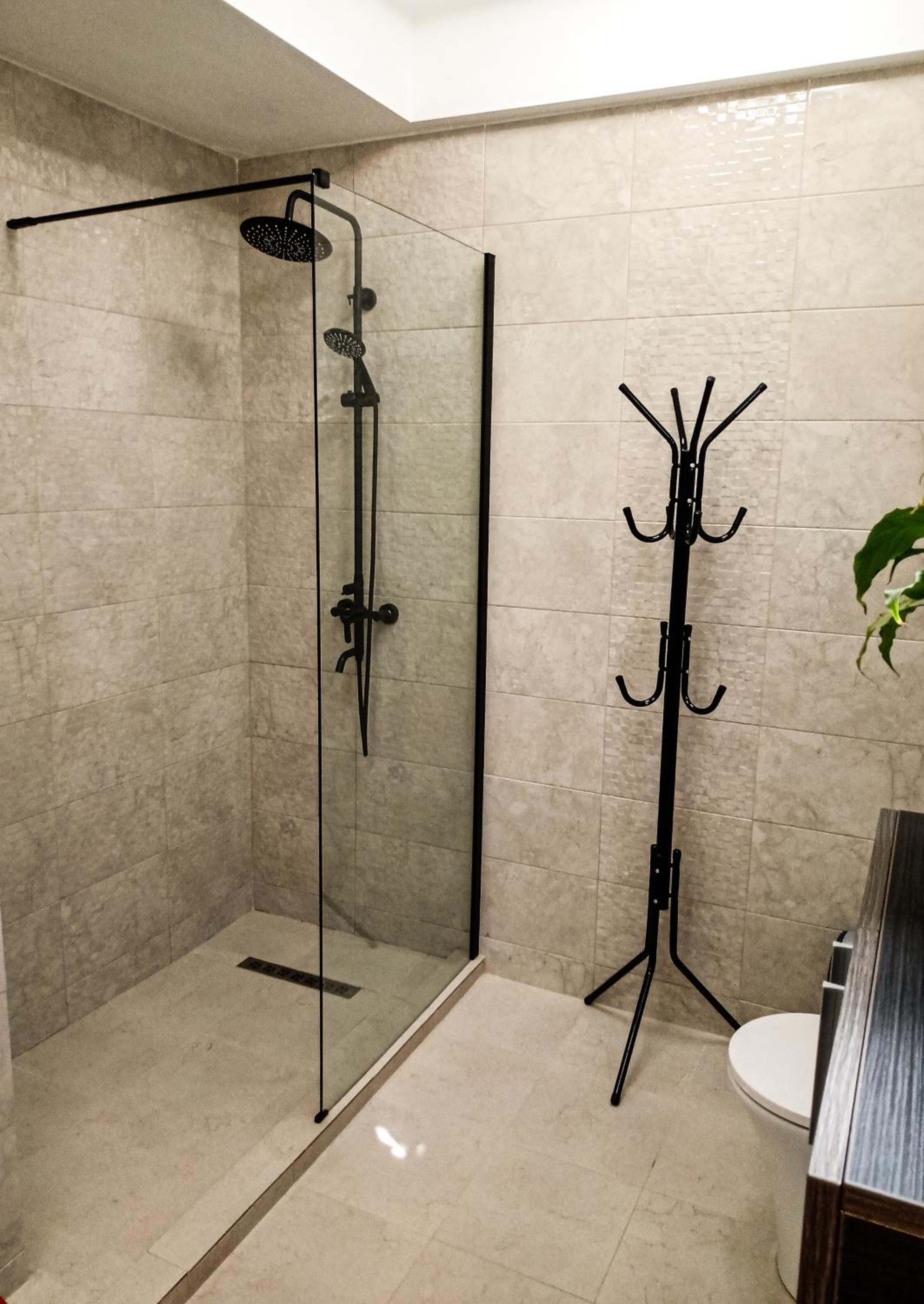 RIC Apartament