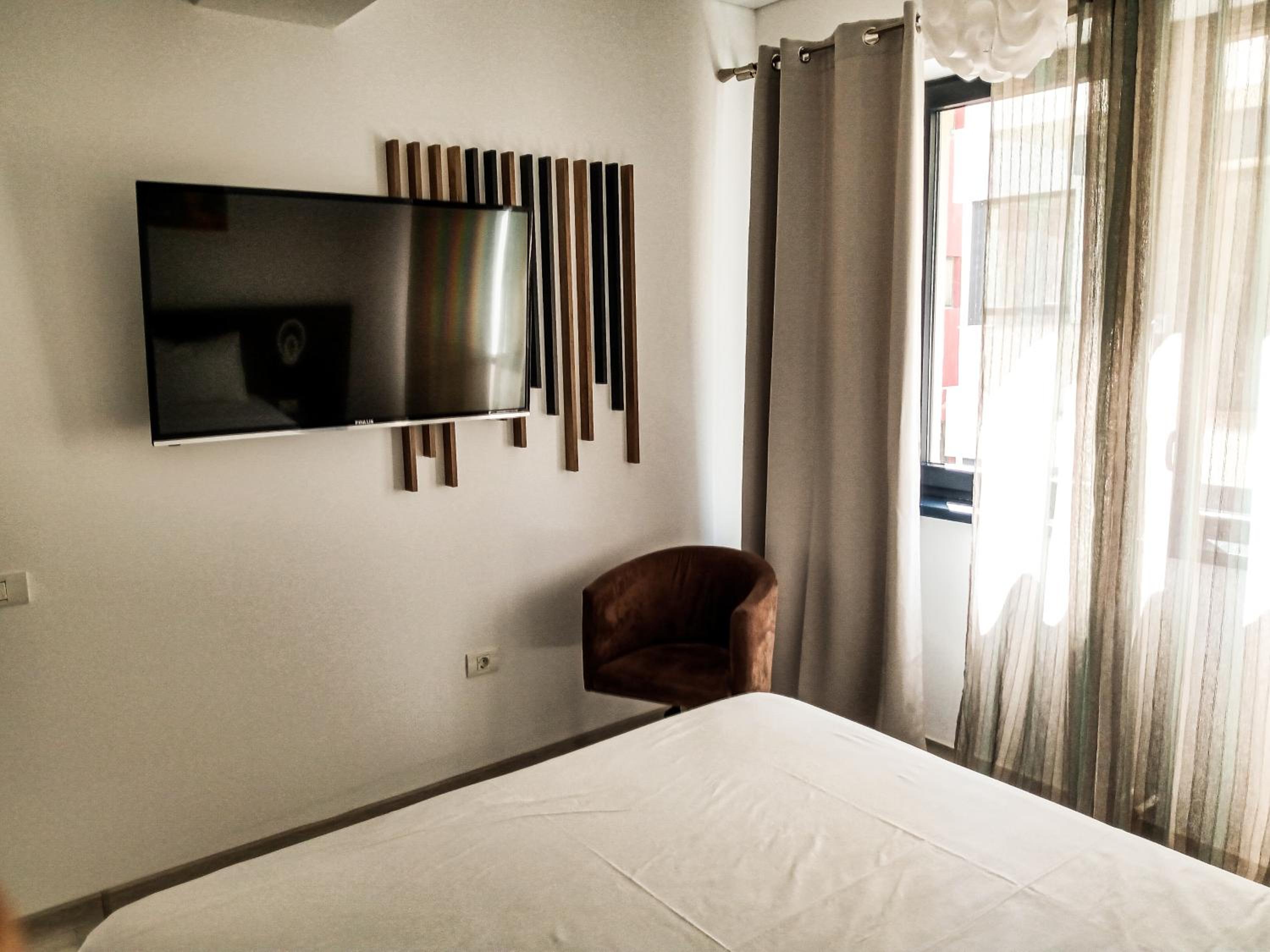 RIC Apartament